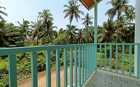 Beseco Bed And Breakfast